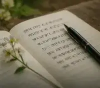 কবিতা