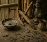 গ্রামীণ আর্কাইভ