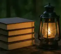 উক্তি ও ক্যাপশন